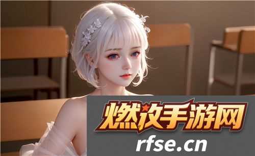 为什么在性生活中过深时会出现“拔出来痛、太舒要尿了”的现象-如何改善
