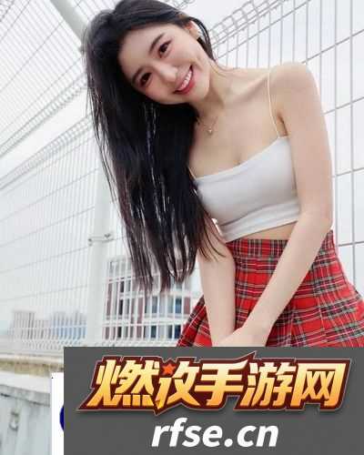青青河边草免费观看影视大全，网友热议|随时随地畅享丰富影视资源，令人心动不已！