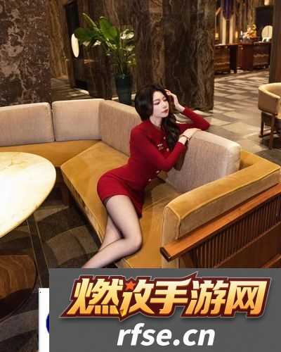 已满十八岁在线播放电视剧，网友|青春岁月里的成长与蜕变，令人深思！