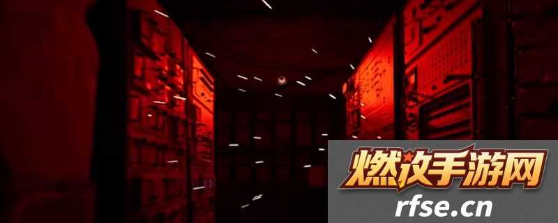 潜行者2|切尔诺贝利之心开局获得满强AK方法介绍|日常任务经验获取方法解析