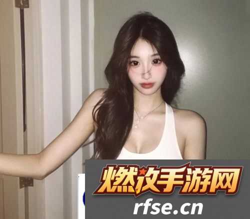 千人千色yslt9t9t9的，网友|各式各样的生活方式，真是让人眼花缭乱呀！