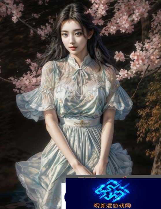 女学生与c熊的突发事件|为什么动物行为控制显得如此重要