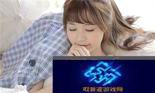 vr成品网源码78w78的特点奇妙之旅|探寻无限可能-颠覆传统思维！