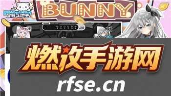 steam丛林地狱好玩吗-探索这款生存游戏的独特魅力与挑战