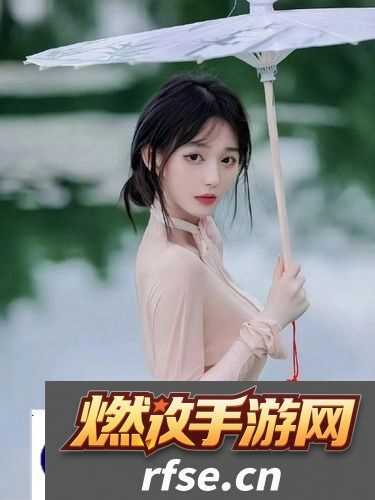 偷偷在线观看免费高清电视剧,网友|这些隐藏链接,点开就停不下来!