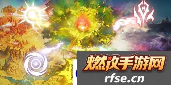 迷雾大陆哪个职业最厉害-迷雾大陆职业推荐