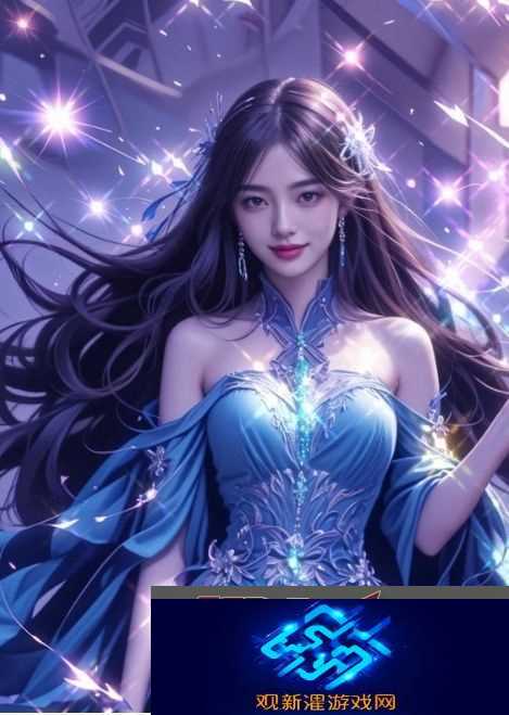 为什么九幺免费版在用户中受到欢迎