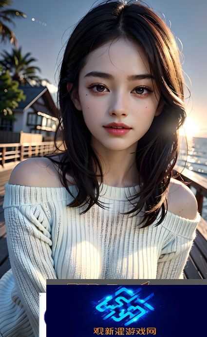 《偷看女儿给女婿喂补汤的》台词|家庭情感的细腻展现与亲情的深层含义