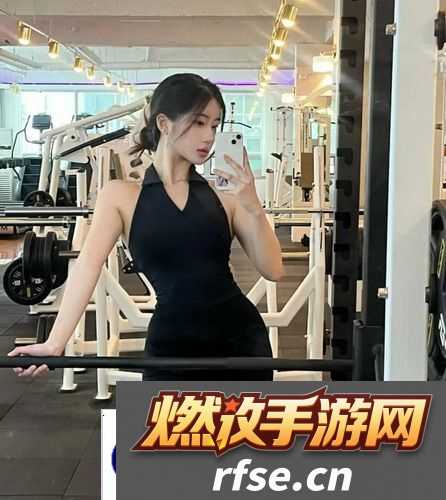 女性一晚上3次纵欲导致不孕，网友|频繁亲密行为或将影响生育健康，值得深思！