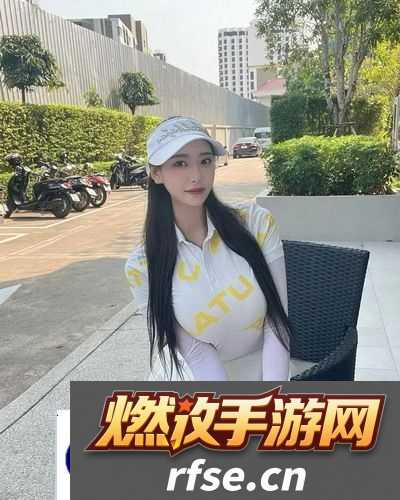 少女たちよ在线观看动漫游戏免费|在虚拟世界中与青春共舞,畅享无限乐趣与激情!