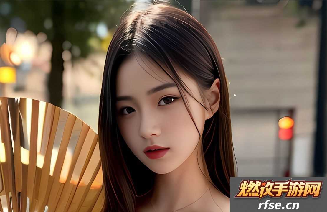 B站大片免费直播是如何吸引影迷-这种观影方式对电影产业有哪些影响