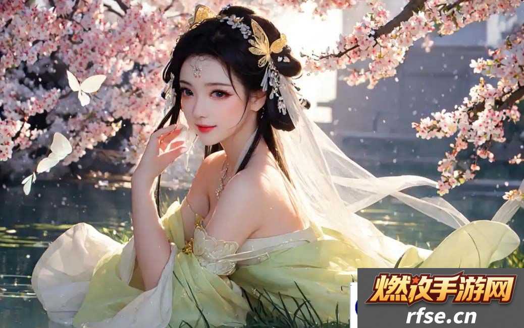 国产品牌崛起的原因是什么？消费者为何越来越青睐国产品牌？