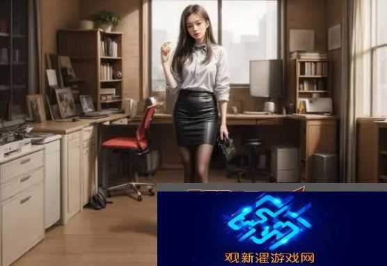 如何正确使用久久精品亚洲VV无码毛笔并进行有效保养