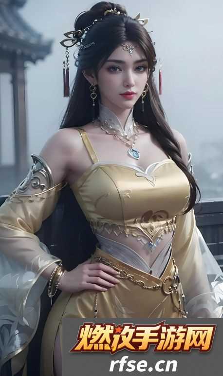 如何利用www.71色萝站满足你的娱乐与社交需求