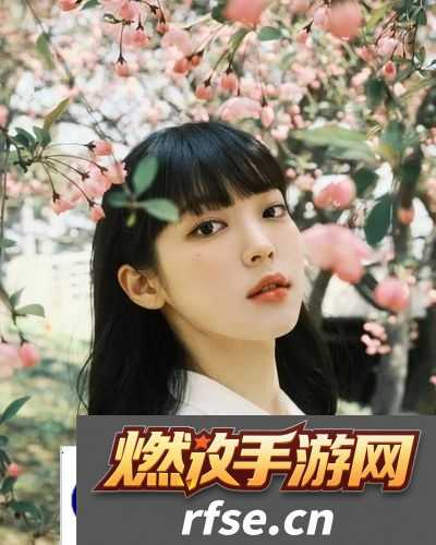 8848高清电影电视剧免费看，网友|导演连夜加更都赶不上我的进度！