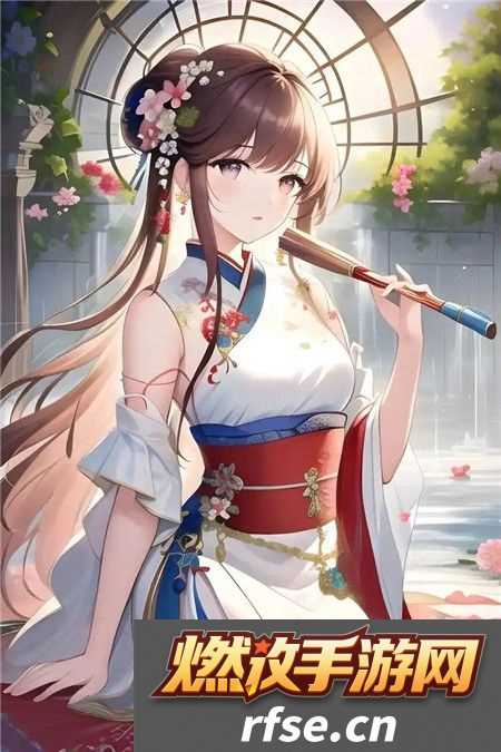 一线无人区与二线无人区的区别|探索边界的深刻差异拾月攻略