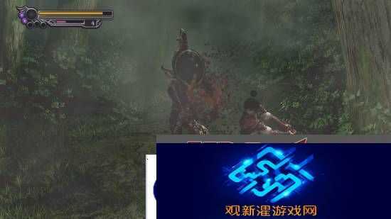 《鬼武者2RE》新实机短片公开!吸魂强化武器防具