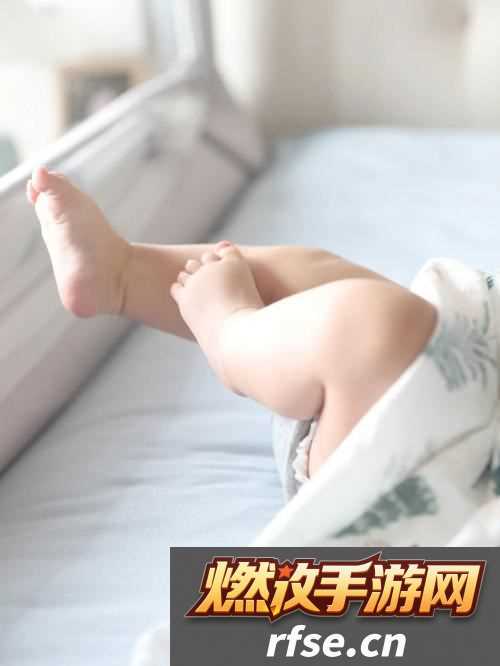 把快乐进行到底|宝贝腿抬起来hh