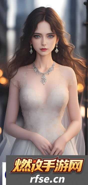 《妻子5》免费完整版高清韩剧|如何免费观看并不容错过的婚姻悬疑剧情