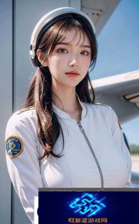 如何选择最受欢迎的直播平台-在哪些站观看人数最多
