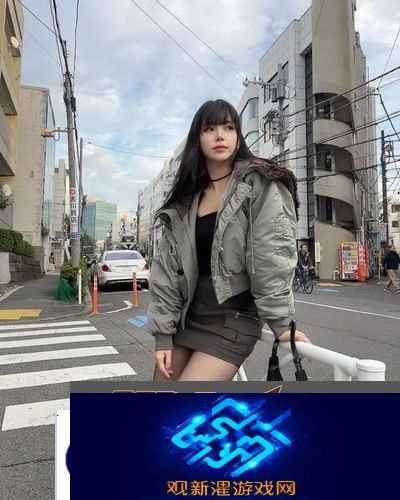 最好看的日本MV片|让你沉醉在音画交融的视听盛宴里,绝不能错过的精彩瞬间!