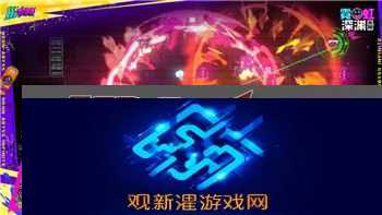苍翼默示录的结局揭示了复杂的人性与命运交织的深刻寓意