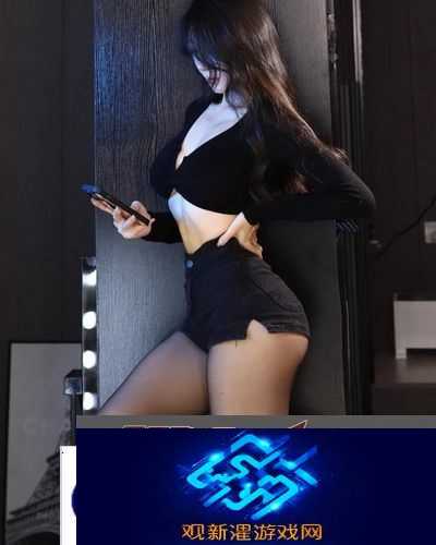 善良的小峡子HD中字3D漫画，网友热议|这部作品真是温暖如春，唤醒我们内心最柔软的角落！