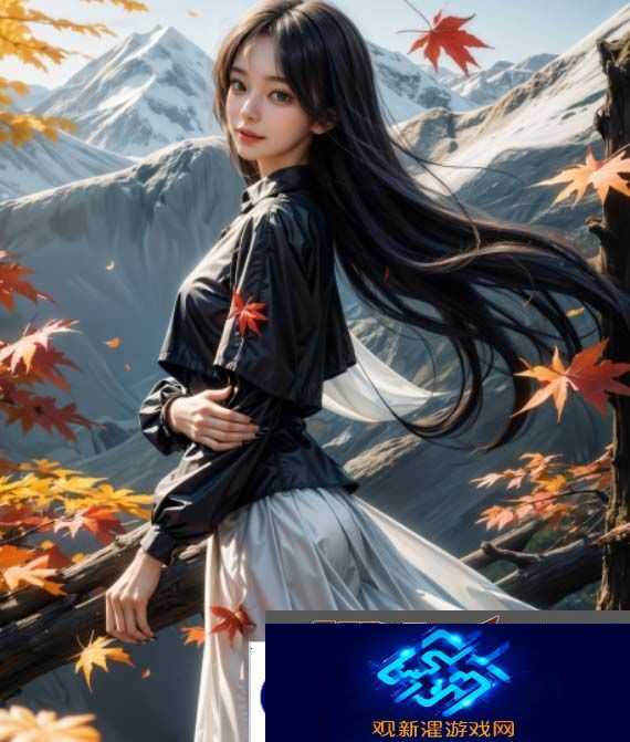 免费观看已满十八岁电视剧的选择与推荐|有哪些平台提供优质内容供成年人观看？