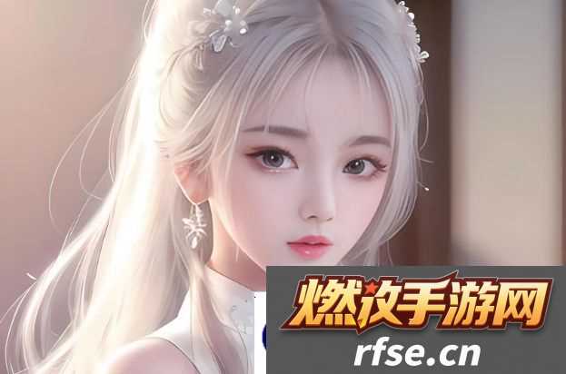 丈夫为升职请部长家里喝酒|职场升职与社交策略的微妙关系