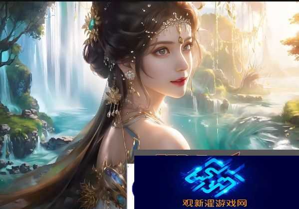 载多挺美视视完9与费牛线|哪种技术更适合你的面部美容需求？