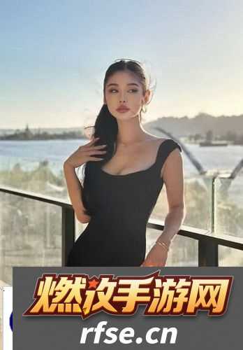 妻子6在线观看免费版电视剧，网友热议|看完这部剧，感情生活再也不一样了！