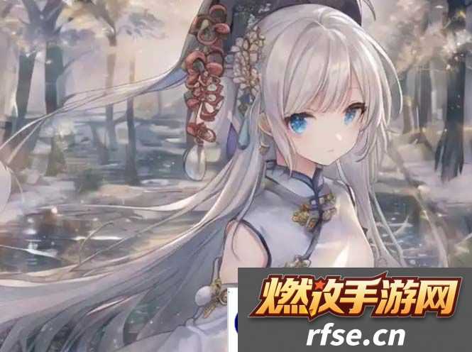 如何选择靠谱平台观看19岁高清免费观看国语版电影？这几个问题你需要了解