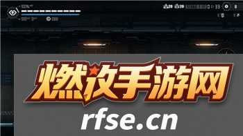 地下城堡2图祭品村落支线任务详细攻略与技巧解析，如何轻松完成任务获得丰厚奖励