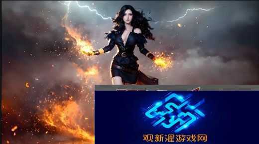 老公打赏主播的钱能要回来吗-详细解析夫妻财产分配与打赏的法律问题
