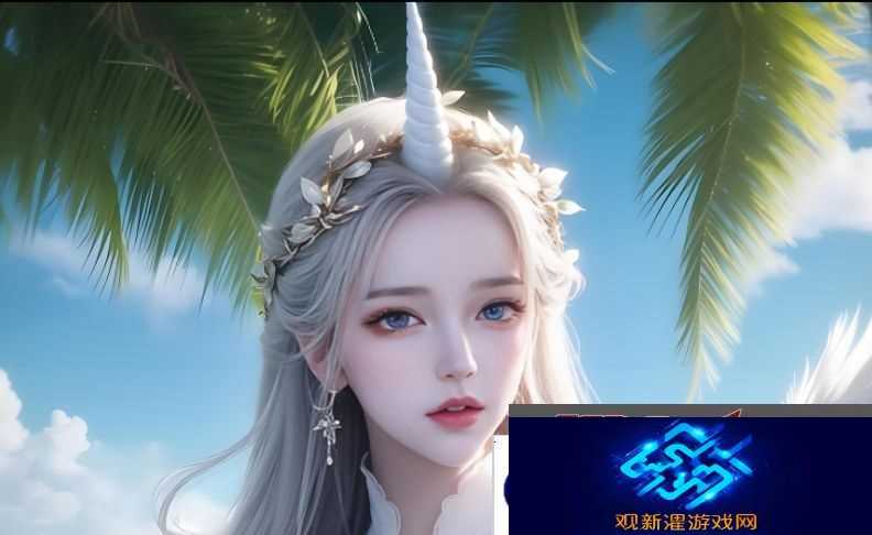 为什么现代教育类剧集更受欢迎?探讨老剧现代化改编的魅力与市场需求