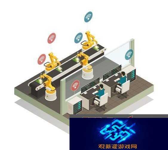 C交Z〇〇Z〇〇类另的独特魅力|探索其在现代生活中的应用与影响