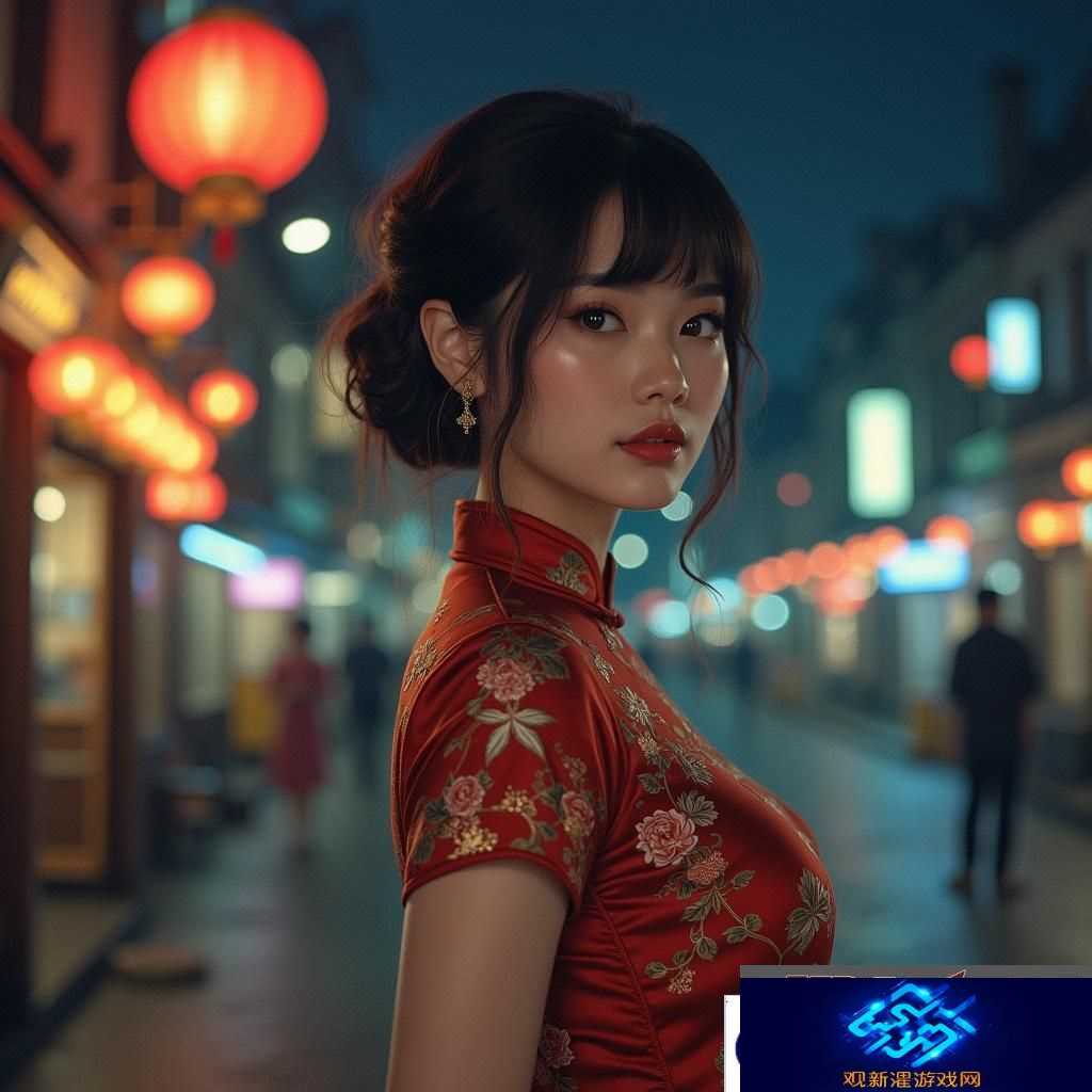 如何找到“我的小后妈中字ID”相关影片资源?了解最优观看渠道和体验