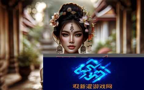 闺蜜的老公找我出轨我该怎么办-面对复杂情感局面如何理智处理