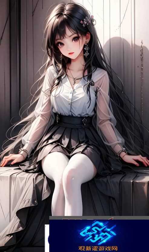 肉蔻之香2意大利版|为什么这款香水成为全球热销单品？