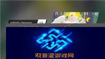 黑色沙漠手游账号交易|玩家们如何通过交易提升游戏体验,注意这些风险和规则