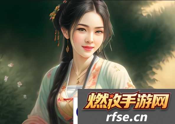 为什么越来越多的女性成为“猛少妇”？探索背后的原因与挑战