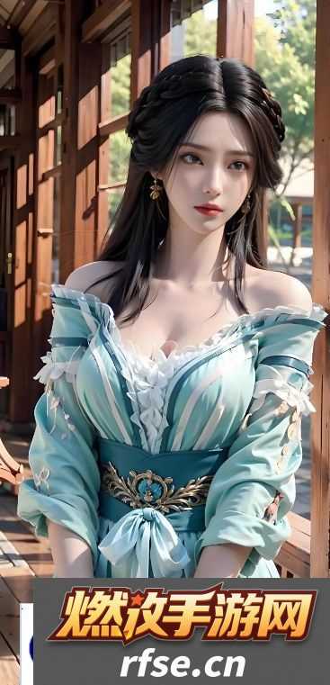 《金花瓶楷梅花2》为何如此受观众欢迎？从剧情到视觉效果的全面分析