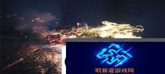 燕云十六声新春武器是什么 新春武器有哪些