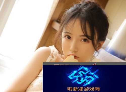 黄金网站软件app下载入口免费功能超全体验顺畅网友|必备神器!