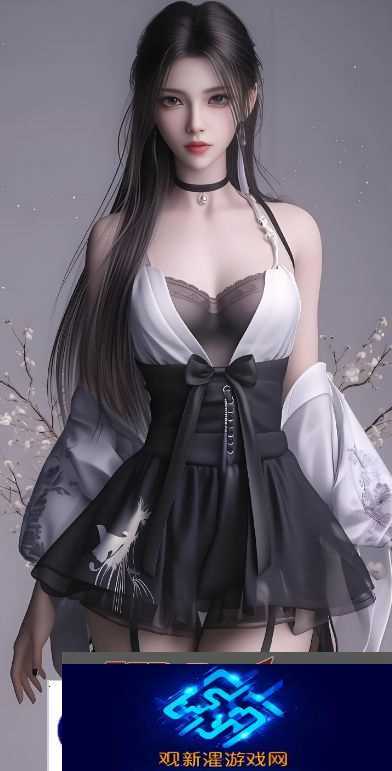 如何让少女轻松掌握AE视频制作?学会这些技巧让你事半功倍!
