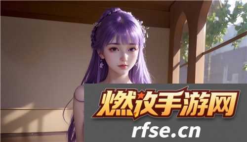 比心直播|大胆直击人心的表演!^