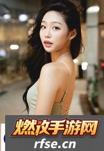 mv在线观看免费播放历史|揭开音乐视频无尽魅力的历程与回顾！