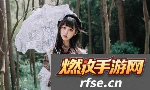成全在线观看免费完整|打破界限-享受无广告纯粹观影体验!