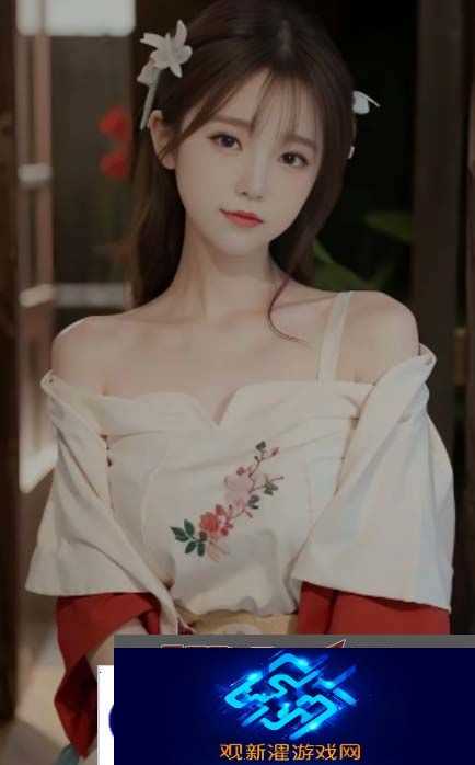 如何选择合法的漫画平台？❤禁漫天堂❤在线入口的风险与优势解析|你是否应该使用？