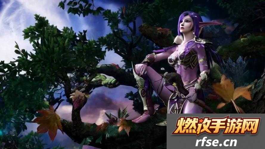 暗夜精灵1-6-集在线观看免费-你敢挑战吗-或者|暗夜精灵1-6-集免费大放送-你准备好了吗